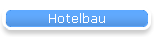 Hotelbau