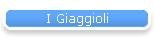 I Giaggioli