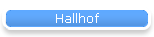 Hallhof