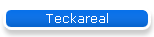 Teckareal