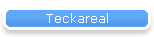 Teckareal