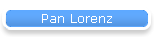 Pan Lorenz