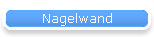 Nagelwand