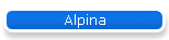 Alpina