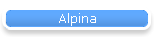 Alpina
