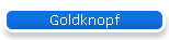 Goldknopf
