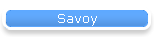 Savoy