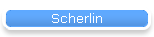 Scherlin