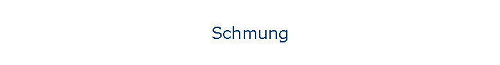 Schmung