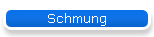 Schmung