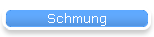 Schmung