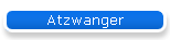 Atzwanger