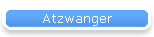 Atzwanger