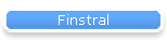 Finstral