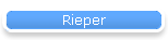 Rieper