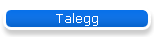 Talegg